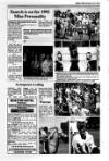 Fleetwood Weekly News Thursday 02 July 1992 Page 17