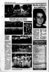 Fleetwood Weekly News Thursday 02 July 1992 Page 32
