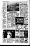 Fleetwood Weekly News Thursday 09 July 1992 Page 2