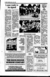 Fleetwood Weekly News Thursday 09 July 1992 Page 14