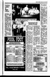 Fleetwood Weekly News Thursday 09 July 1992 Page 25
