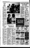 Fleetwood Weekly News Thursday 16 July 1992 Page 2