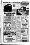 Fleetwood Weekly News Thursday 16 July 1992 Page 17