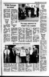 Fleetwood Weekly News Thursday 16 July 1992 Page 29