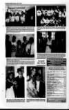 Fleetwood Weekly News Thursday 16 July 1992 Page 36