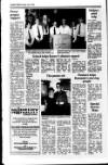 Fleetwood Weekly News Thursday 23 July 1992 Page 2