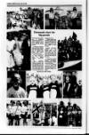 Fleetwood Weekly News Thursday 23 July 1992 Page 8