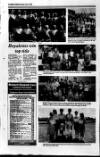Fleetwood Weekly News Thursday 13 August 1992 Page 32