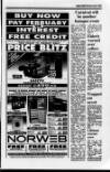 Fleetwood Weekly News Thursday 27 August 1992 Page 9