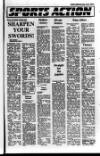 Fleetwood Weekly News Thursday 27 August 1992 Page 31