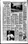 Fleetwood Weekly News Thursday 10 September 1992 Page 2