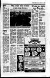 Fleetwood Weekly News Thursday 10 September 1992 Page 7