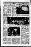 Fleetwood Weekly News Thursday 10 September 1992 Page 12