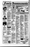 Fleetwood Weekly News Thursday 17 September 1992 Page 4
