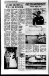 Fleetwood Weekly News Thursday 17 September 1992 Page 6