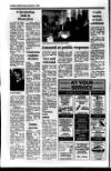 Fleetwood Weekly News Thursday 17 September 1992 Page 10