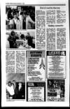 Fleetwood Weekly News Thursday 17 September 1992 Page 12