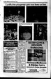 Fleetwood Weekly News Thursday 17 September 1992 Page 28