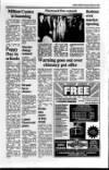 Fleetwood Weekly News Thursday 22 October 1992 Page 7