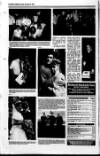 Fleetwood Weekly News Thursday 22 October 1992 Page 32