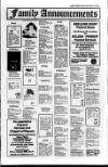 Fleetwood Weekly News Thursday 12 November 1992 Page 3