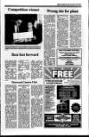 Fleetwood Weekly News Thursday 12 November 1992 Page 5