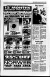Fleetwood Weekly News Thursday 12 November 1992 Page 9