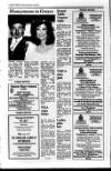 Fleetwood Weekly News Thursday 12 November 1992 Page 14