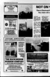 Fleetwood Weekly News Thursday 12 November 1992 Page 16