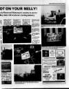 Fleetwood Weekly News Thursday 12 November 1992 Page 17