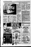 Fleetwood Weekly News Thursday 12 November 1992 Page 18