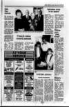 Fleetwood Weekly News Thursday 12 November 1992 Page 19