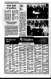 Fleetwood Weekly News Thursday 12 November 1992 Page 22