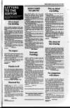Fleetwood Weekly News Thursday 12 November 1992 Page 23