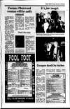 Fleetwood Weekly News Thursday 12 November 1992 Page 27