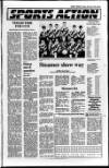 Fleetwood Weekly News Thursday 12 November 1992 Page 29