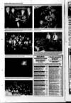 Fleetwood Weekly News Thursday 12 November 1992 Page 32