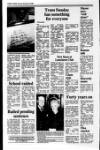 Fleetwood Weekly News Thursday 03 December 1992 Page 2
