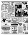 Fleetwood Weekly News Thursday 03 December 1992 Page 16