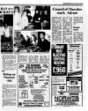 Fleetwood Weekly News Thursday 03 December 1992 Page 17