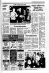 Fleetwood Weekly News Thursday 03 December 1992 Page 19