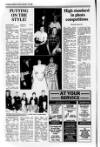 Fleetwood Weekly News Thursday 17 December 1992 Page 10