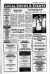 Fleetwood Weekly News Thursday 17 December 1992 Page 15