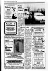 Fleetwood Weekly News Thursday 17 December 1992 Page 16