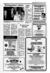Fleetwood Weekly News Thursday 17 December 1992 Page 17