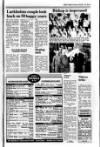Fleetwood Weekly News Thursday 17 December 1992 Page 23