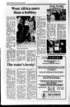 Fleetwood Weekly News Thursday 24 December 1992 Page 8