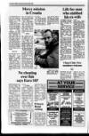 Fleetwood Weekly News Thursday 24 December 1992 Page 10