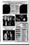 Fleetwood Weekly News Thursday 24 December 1992 Page 28