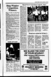 Fleetwood Weekly News Thursday 31 December 1992 Page 5